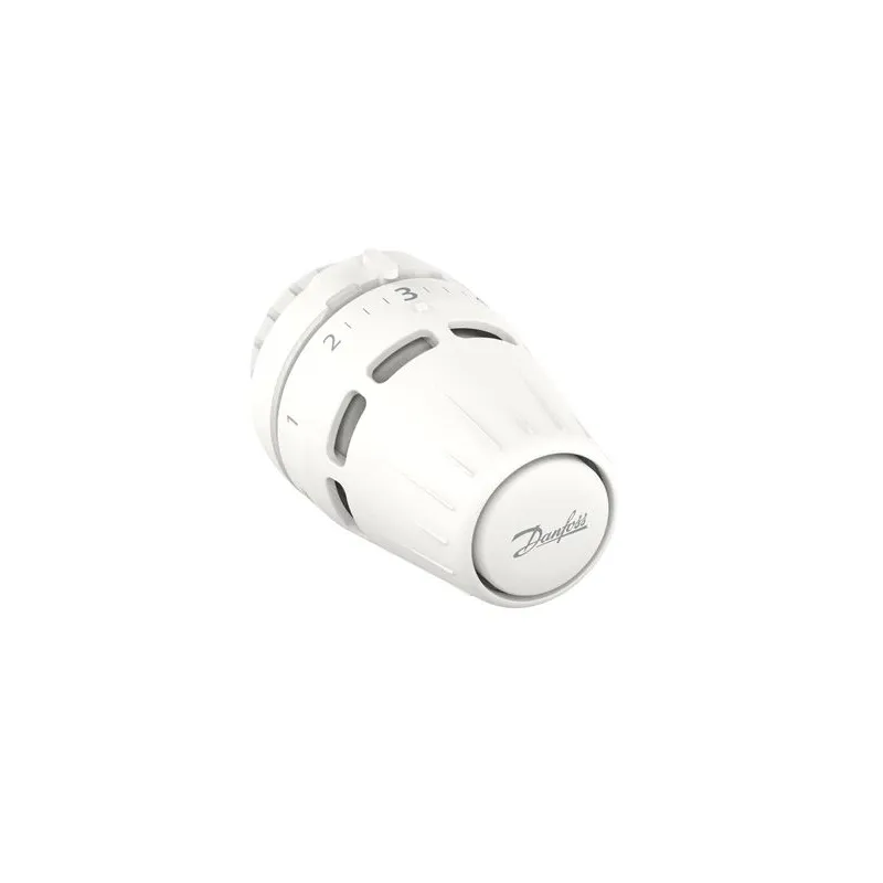 Termostata galva Danfoss 015G3690, RA