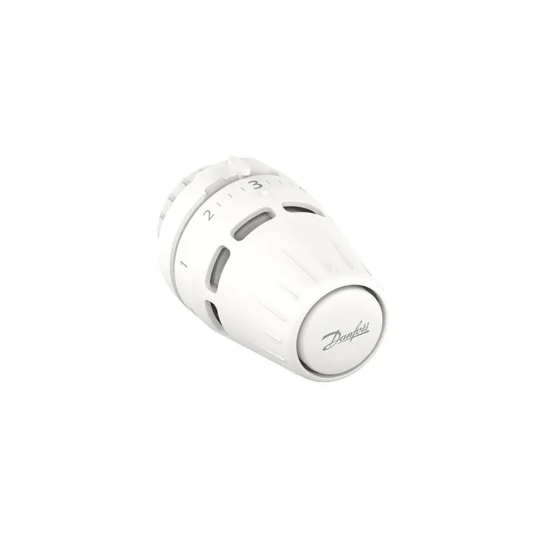 Termostata galva Danfoss 015G3690, RA