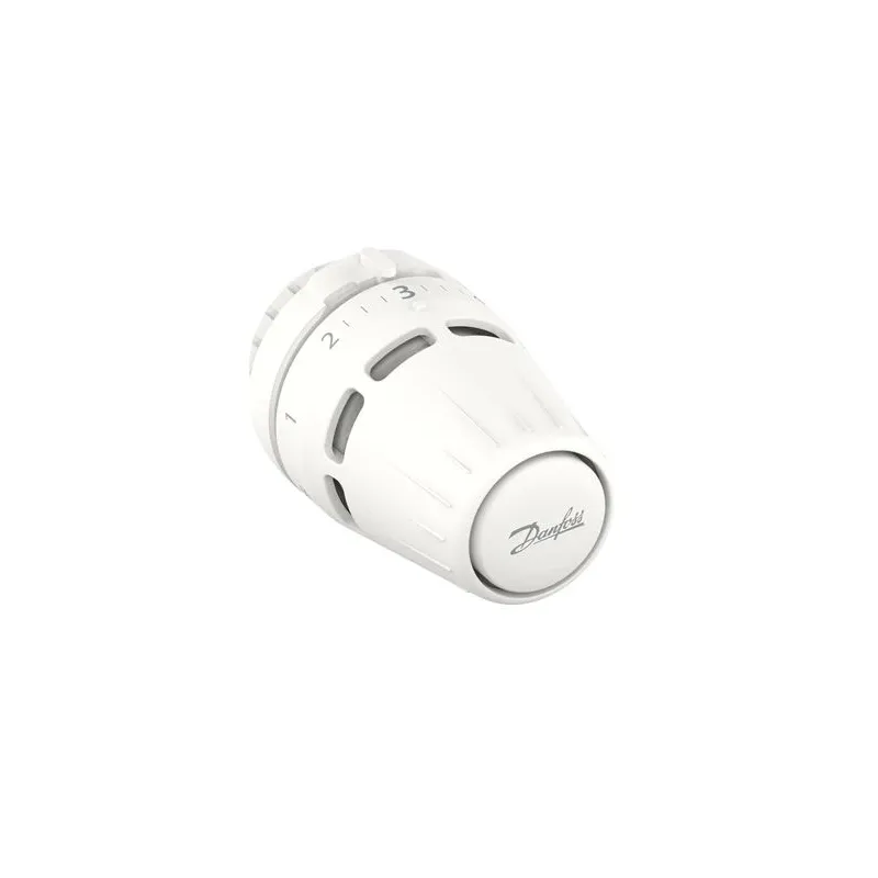Termostata galva Danfoss 015G3690, RA