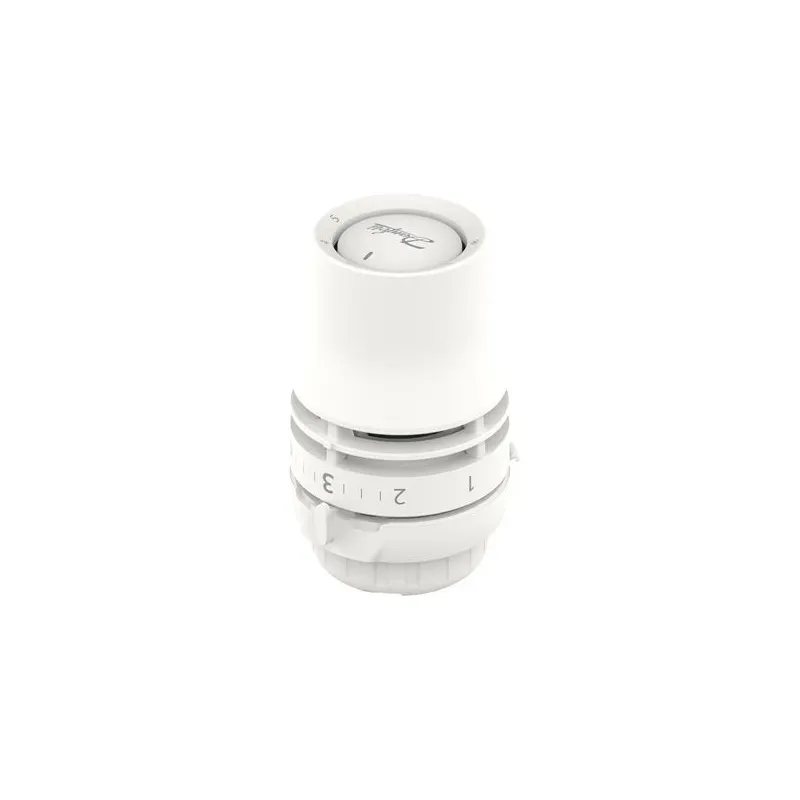 Термостатическая головка Danfoss 015G3390, RA
