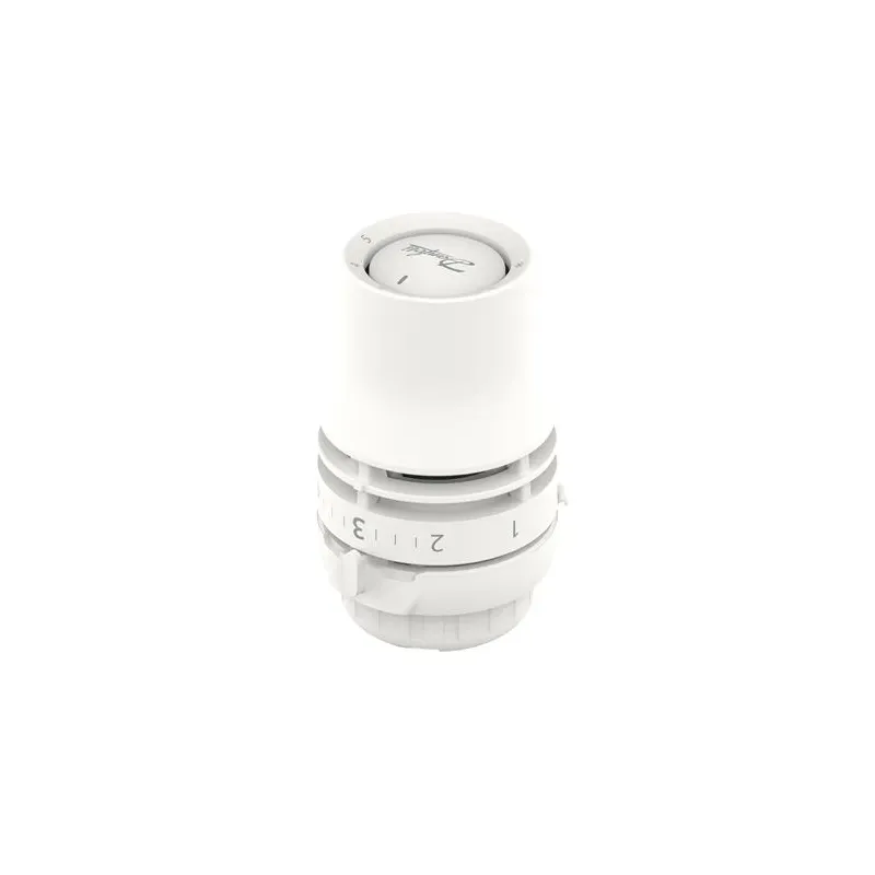 Термостатическая головка Danfoss 015G3390, RA