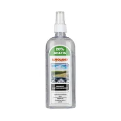 Car anti fog 300ml