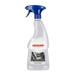 Auto salona tīrītājs Autoland. 700ml