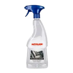 Очиститель автомобильной обивки Autoland, 0.7 л