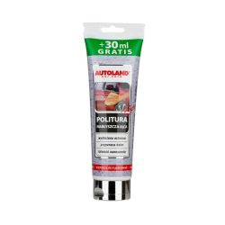 Auto pulēšanas līdzeklis Autoland. 280ml