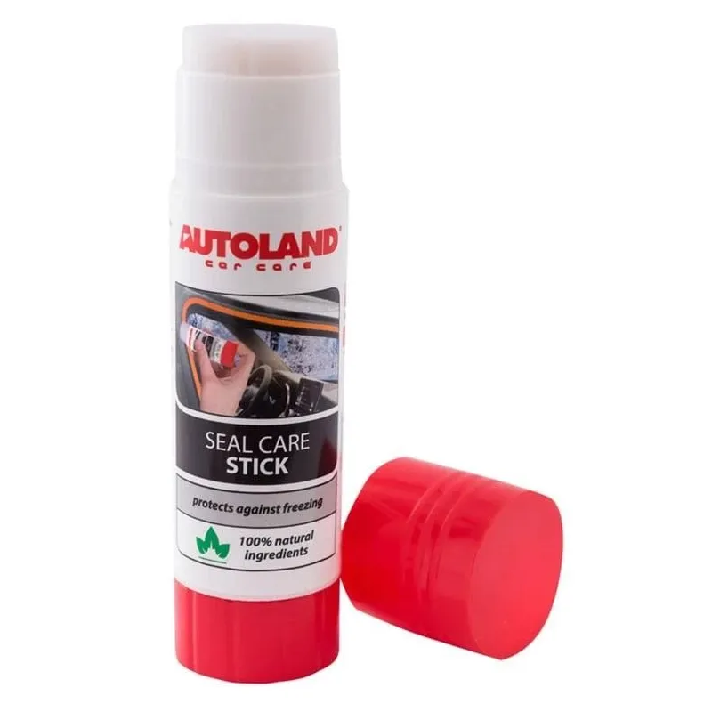 Šķīdinātājs Autoland Rubber Freezing Protection Stick, 40 ml