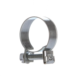 Žņaugs caurulēm 22mm 1111