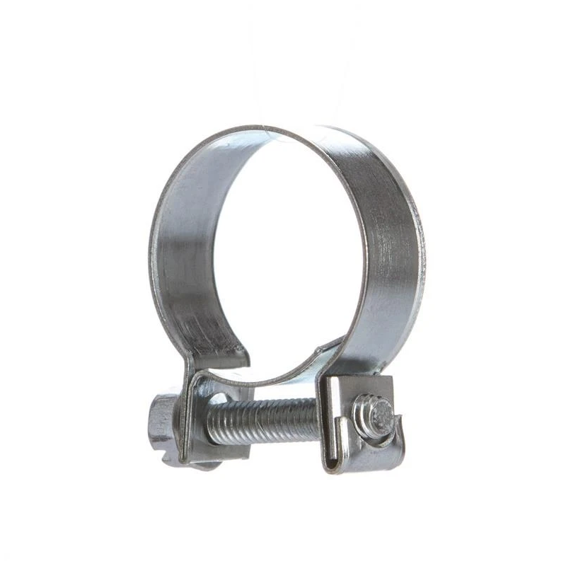 Žņaugs caurulēm 22mm 1111