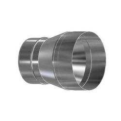 Skursteņa pāreja WADEX 125. D150-200 mm