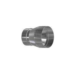 Skursteņa pāreja WADEX 125. D130-150 mm