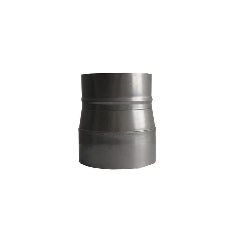 Skursteņa pāreja WADEX 126. atpakaļ D200-180 mm