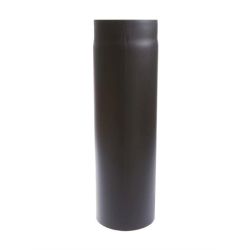 Krāsniņas dūmvads diametrs WADEX. 160 mm 0.50 m