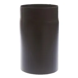 Krāsniņas dūmvads diametrs WADEX. 160 mm 0.25 m