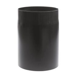 Dūmvada caurule WADEX. D180x250mm