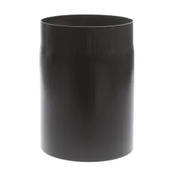 Heaters chimney ,d180 0.25 m,