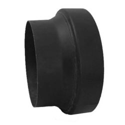 Pāreja dūmvada WADEX. 180-200mm