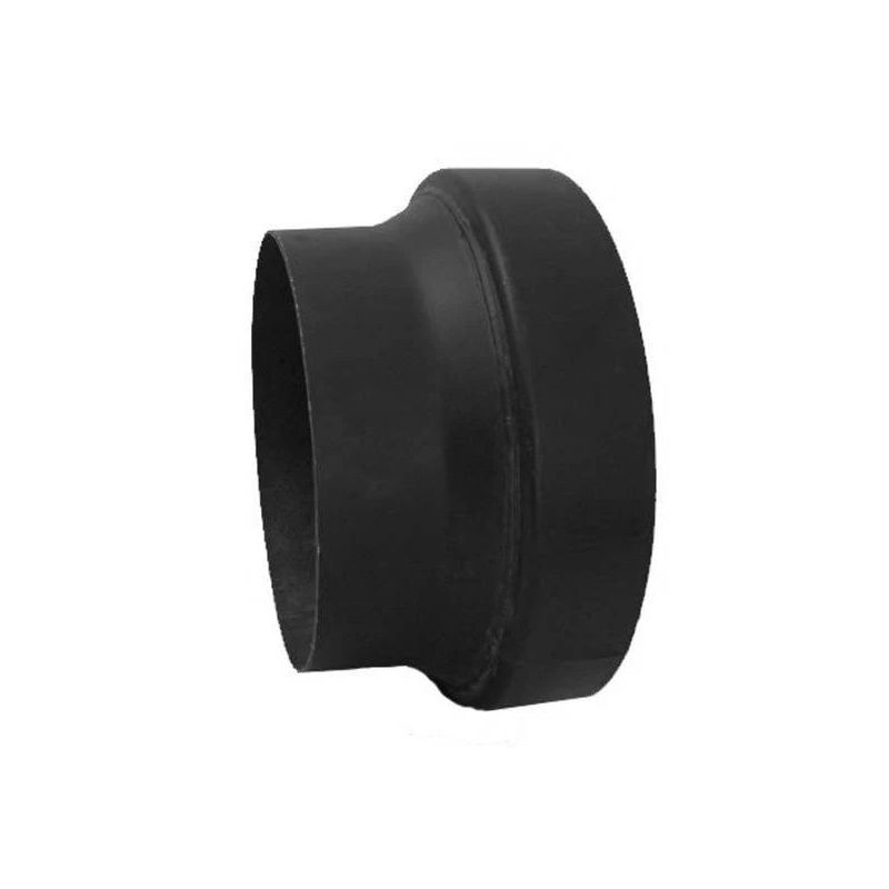 Pāreja dūmvada WADEX. 180-200mm