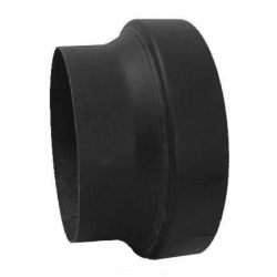 Dūmvada pāreja WADEX. D120-130mm