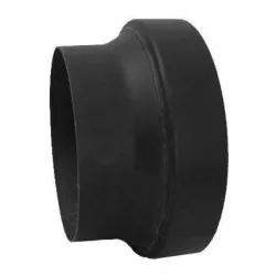 Dūmvada pāreja WADEX. D120-130mm