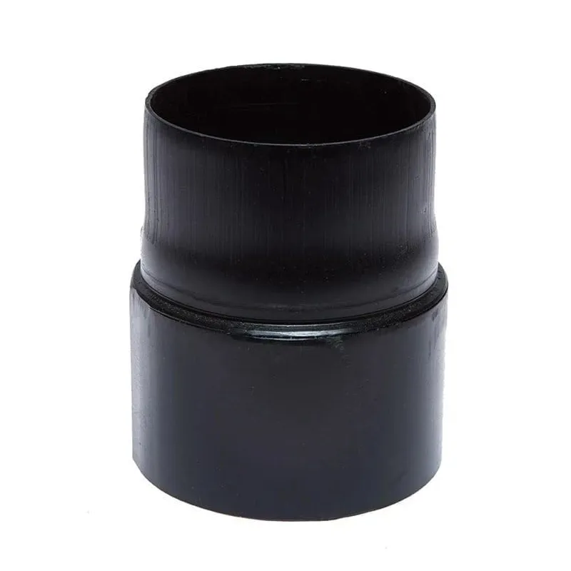 Skurstenis WADEX, 130 mm