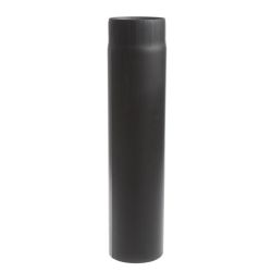 Dūmvada caurule WADEX. 115X500mm
