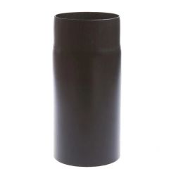 Dūmvada caurule WADEX. D115x250mm