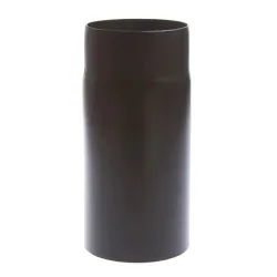 Dūmvada caurule WADEX. D115x250mm
