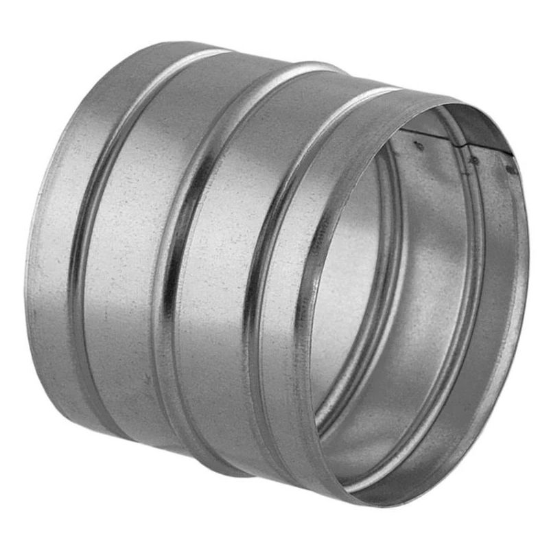 Uzmava karsta gaisa DARCO ZWS D125