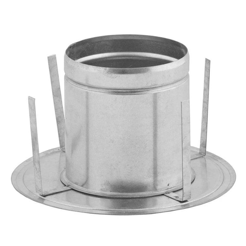 Korķis karsta gaisa DARCO ZSR D125