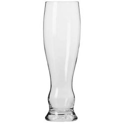 Alus glāžu komplekts Splendour. stikls. 0.580 l. 6 gab.