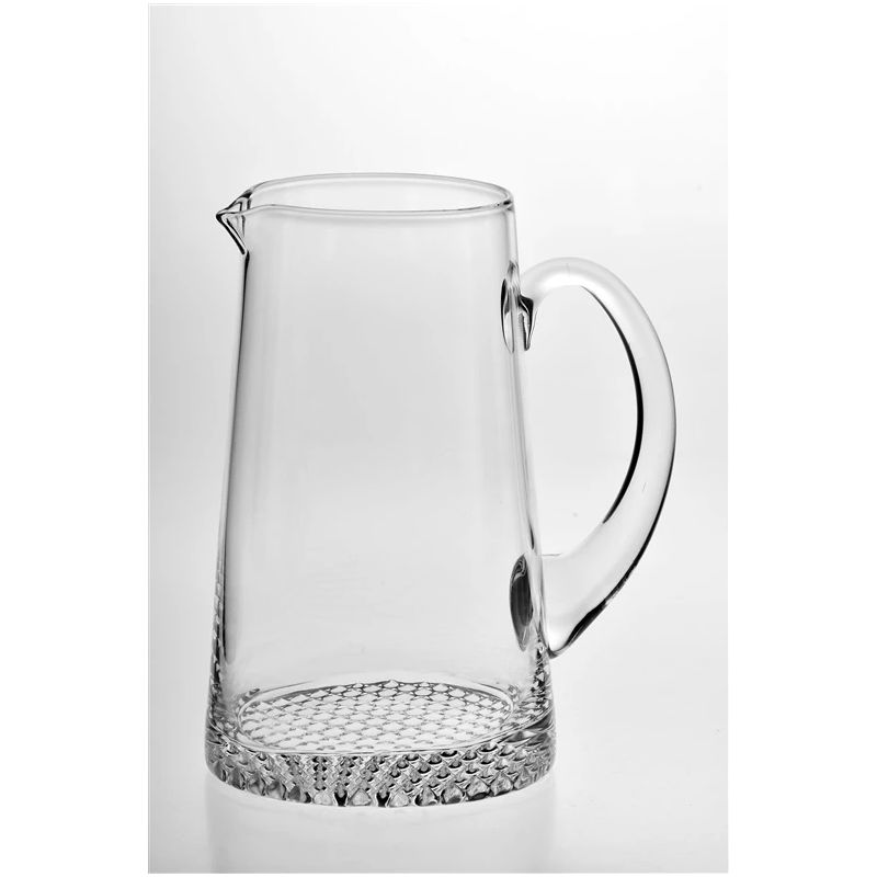 Krūka ar glāzēm Krosno FJORD