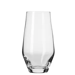 Glass highball ray 6pcs 450ml