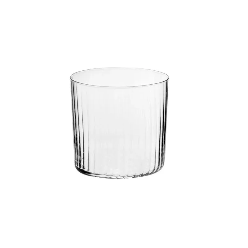 Klaaside komplekt Krosno MIXOLOGY, klaas, 0.410 l, 6 tk