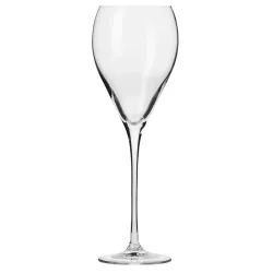Glass wine perla 4pcs 480ml