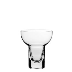 Glāze kokt. n1 manhattan 4gab 190ml