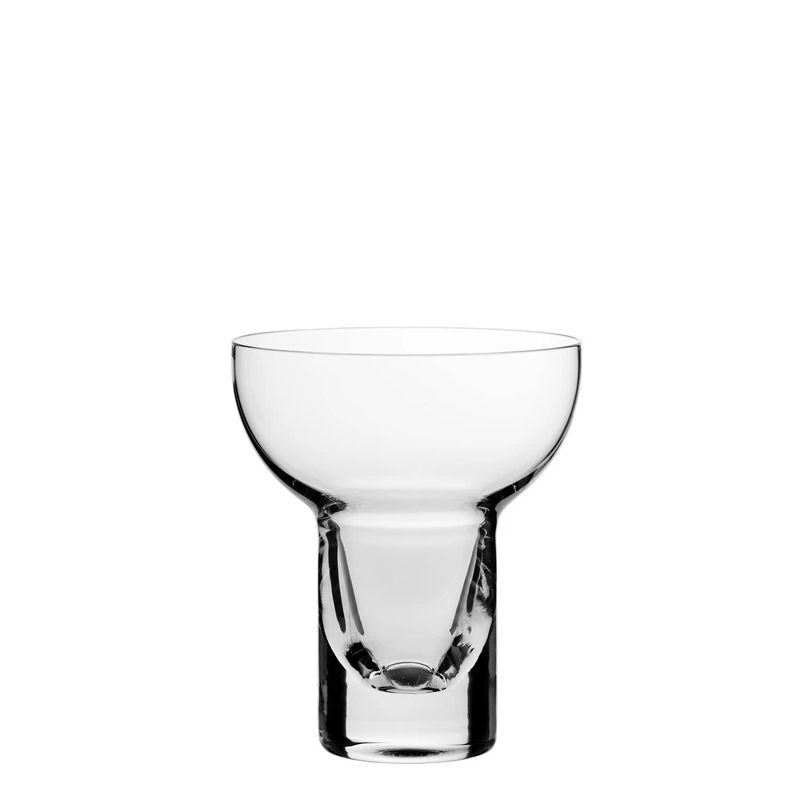 Glāze kokt. n1 manhattan 4gab 190ml