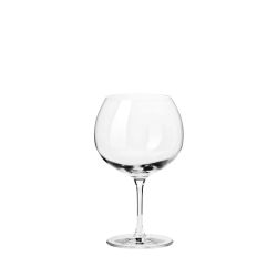 Kokteiļu glāze Divine. stikls. 0.790 l. 6 gab.