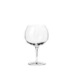 Gin&tonic divine 0.670l 6pce