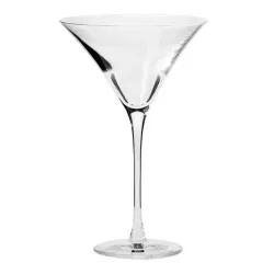 Martini glass divine 0.170l 6pce