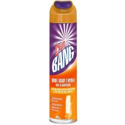 Tīrītājs Cilit Bang, 0.6 l