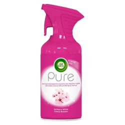 Oro atsvaidzinātājs AirWick Cherry Blossom, 0.25 l
