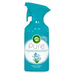 Õhuvärskendaja Air Wick 37BG005, 0.25 l