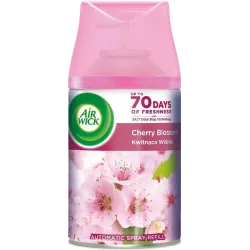 Сменный картридж для электрического освежителя воздуха Air Wick 37BG34532, 0.25 л