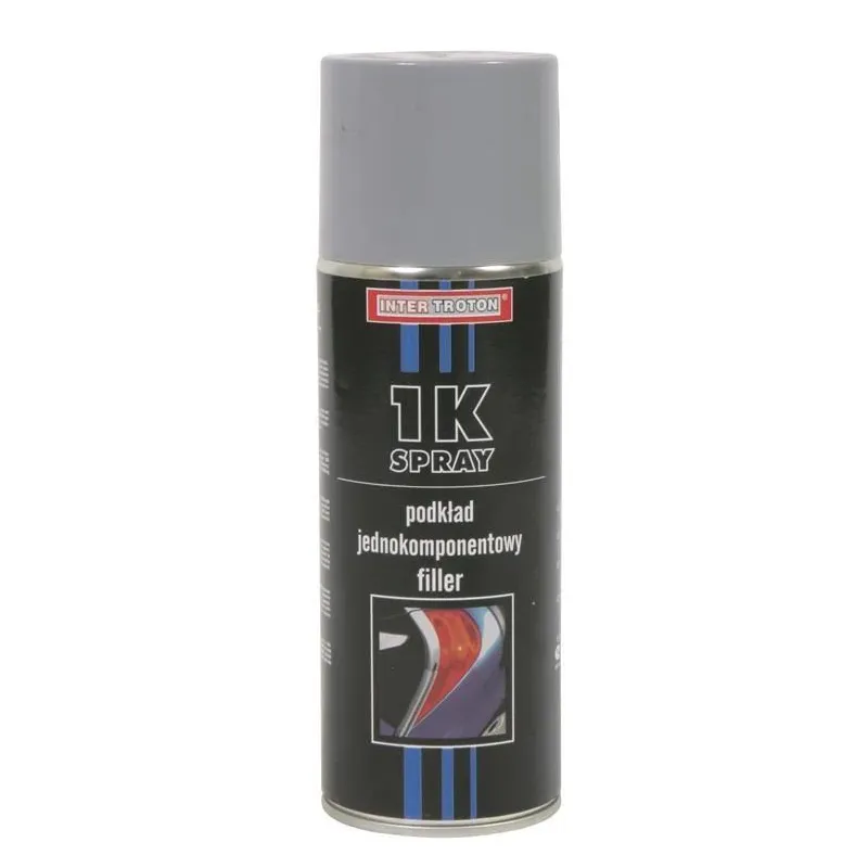 Hermētiķis Inter-Troton, 400 ml