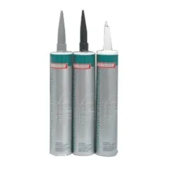 Клей Inter-Troton, 310 мл