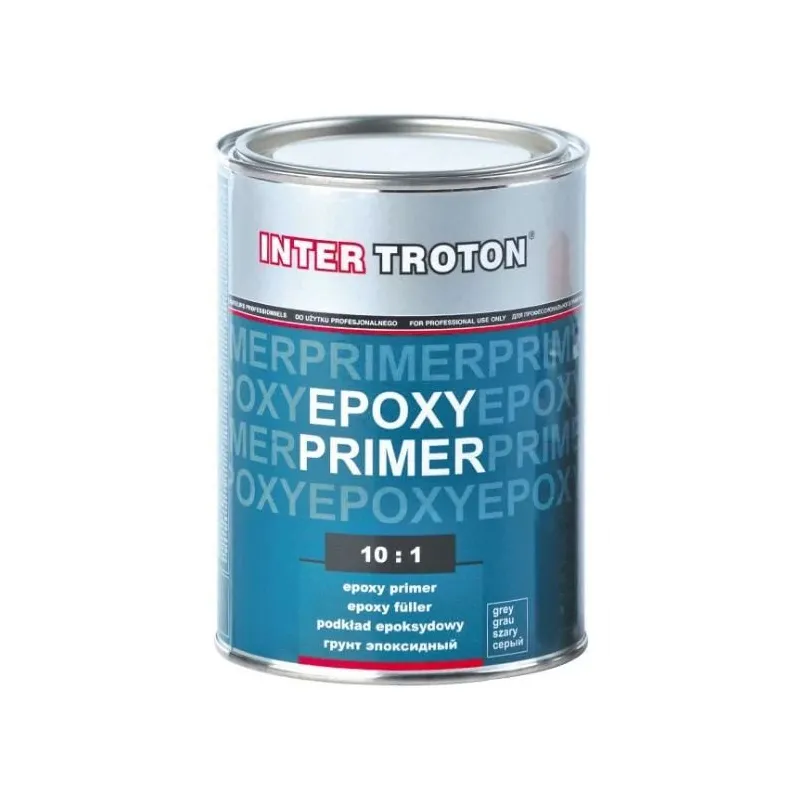 Hermētiķis Inter-Troton, 1000 ml