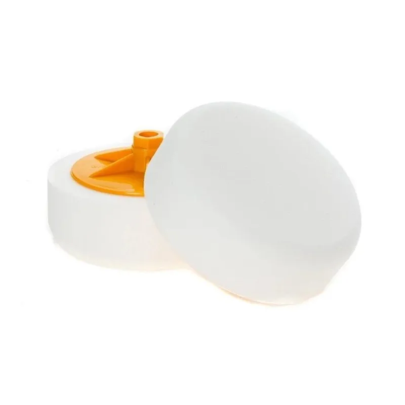 Auto pulēšanas paliktnis Inter-Troton