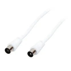 Cable antenos 8669 4.5m blow