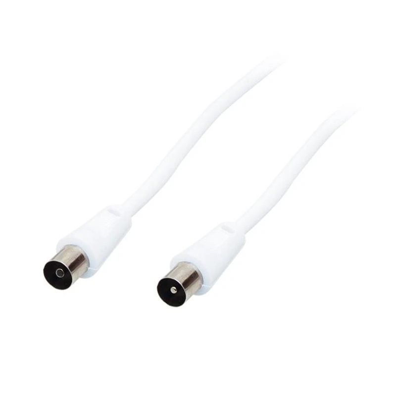 Vads BLOW RF M. RF F. 4.5m. balts 8669