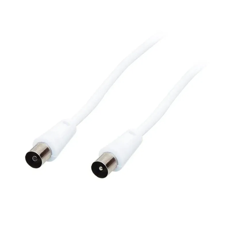 Vads Blow 8669 RF Vīrietis, RF Sieviete, 4.5 m